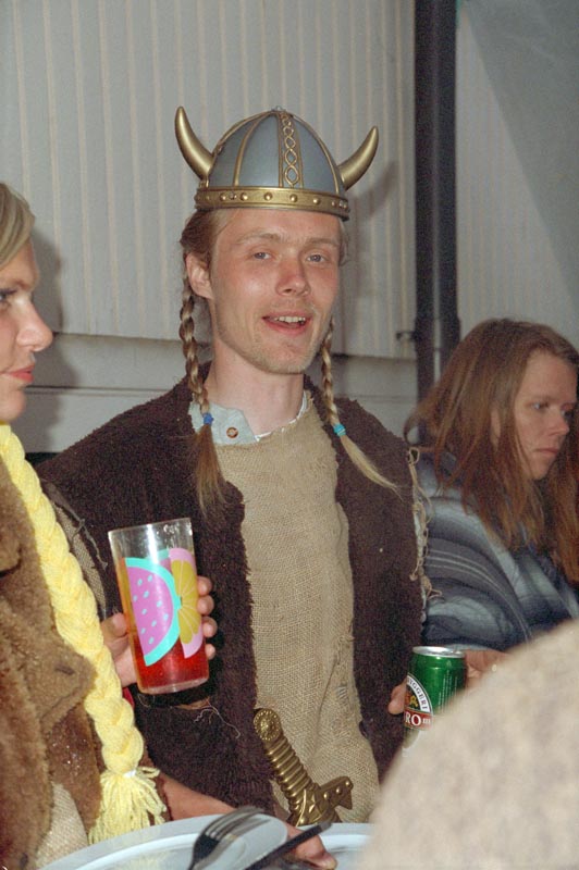 90s-Uffe30-006