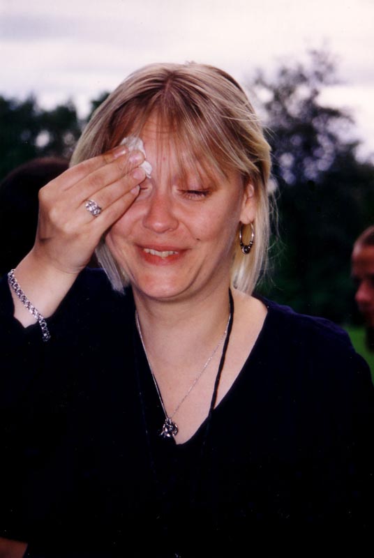 9506-Midsommar-005
