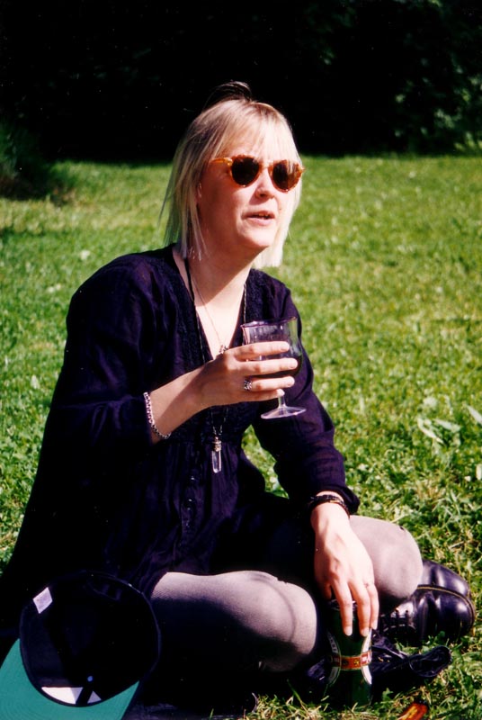 9506-Midsommar-020