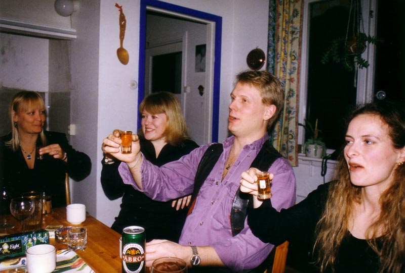 9712-Nyår-007
