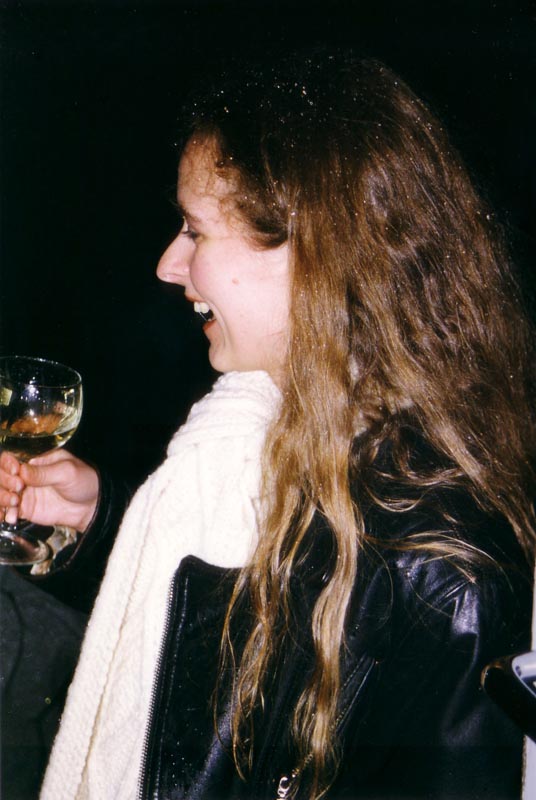 9712-Nyår-010