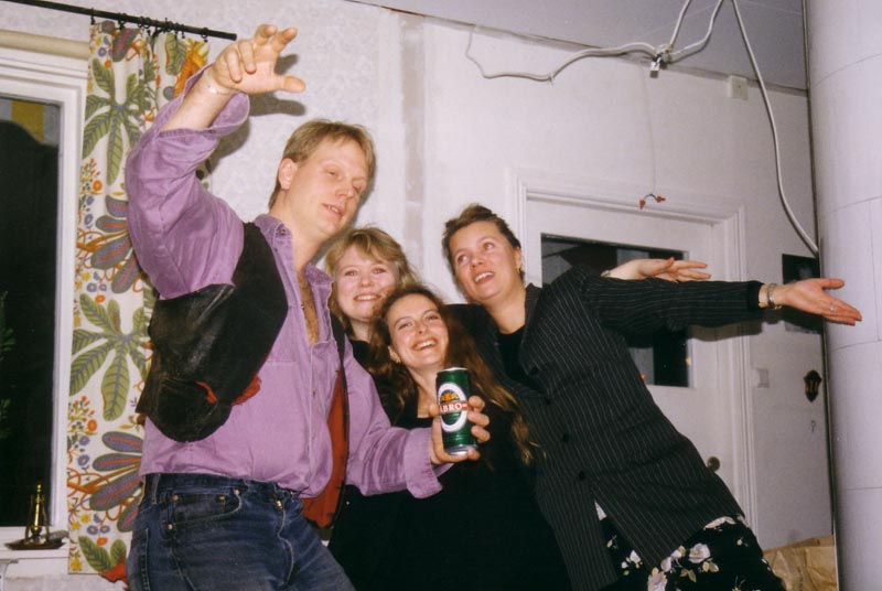 9712-Nyår-013
