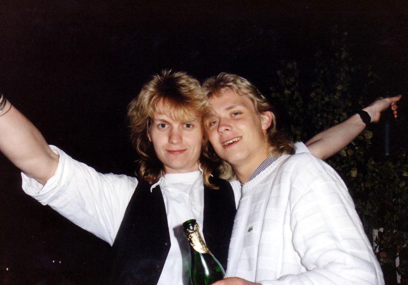 Skärgårdsfest Med Jobbet-001