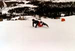 9003-Vemdalen-004