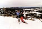 9003-Vemdalen-005