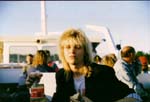 9006-Midsommar-001