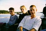 9006-Midsommar-002