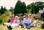 9006-Midsommar-003