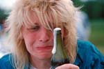 9006-Midsommar-004