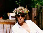 9006-Midsommar-006