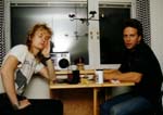 9006-Midsommar-009