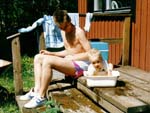 9006-Midsommar-010