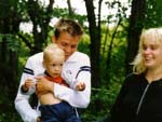 9006-Midsommar-011