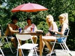 9006-Midsommar-012