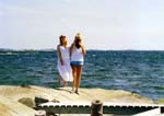 9006-Midsommar-014