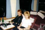 9007-Tågluffning-002