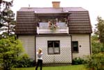 90s-Gävle-001