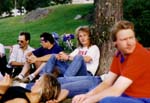 90s-Gävle-010