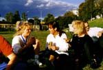 90s-Gävle-013