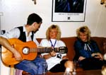 90s-Gävle-015