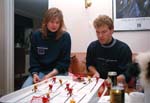 90s-Gävle-017