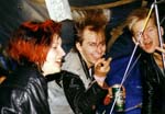 90s-Hultsfred-001