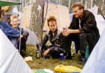 90s-Hultsfred-002