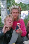 90s-Hultsfred-003