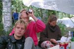 90s-Hultsfred-004