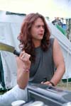 90s-Hultsfred-005