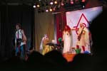 90s-Hultsfred-006