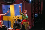 90s-Hultsfred-008
