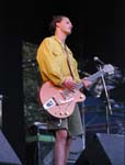 90s-Hultsfred-009