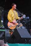90s-Hultsfred-010