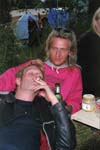 90s-Hultsfred-011
