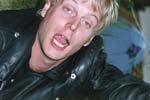 90s-Hultsfred-012