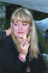90s-Hultsfred-013