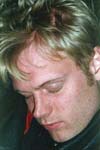 90s-Hultsfred-016