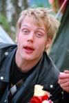 90s-Hultsfred-017