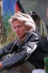 90s-Hultsfred-021