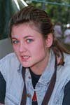 90s-Hultsfred-022