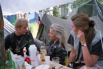 90s-Hultsfred-023