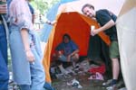 90s-Hultsfred-024