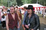 90s-Hultsfred-025