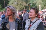 90s-Hultsfred-026