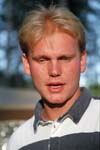 90s-Hultsfred-027