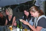 90s-Hultsfred-028