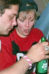 90s-Hultsfred-029
