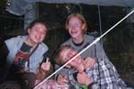 90s-Hultsfred-030
