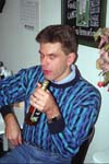 90s-Janne30-001